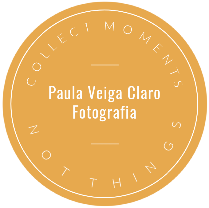 PAULA VEIGA CLARO